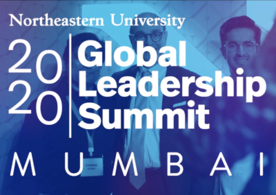 Global Leadership Summit 2020 | Recap