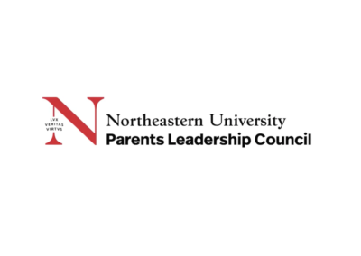 Parents Leadership Council | Point of View